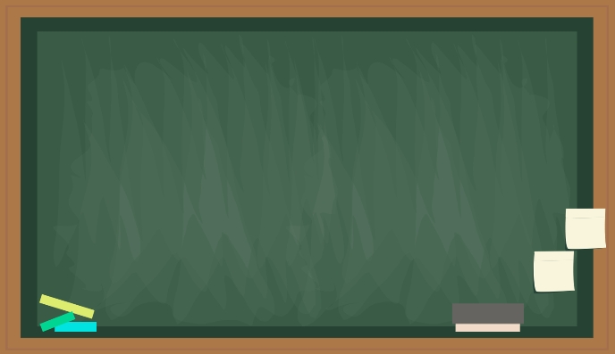 独立站SEO优化与跨境电商推广的最佳实践